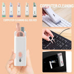 Premium 7 in 1 Electronic Cleaner kit