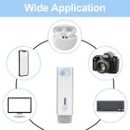 Premium 7 in 1 Electronic Cleaner kit