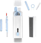 Premium 7 in 1 Electronic Cleaner kit