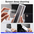 Premium 7 in 1 Electronic Cleaner kit