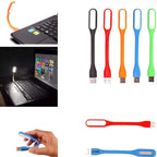 USB LED Light Lamp