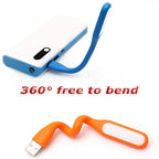 USB LED Light Lamp